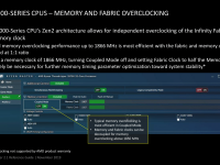Ryzen_Master_Reference_Guide_November19_35
