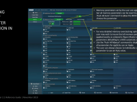 Ryzen_Master_Reference_Guide_November19_36