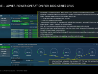 Ryzen_Master_Reference_Guide_November19_37