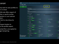 Ryzen_Master_Reference_Guide_November19_38