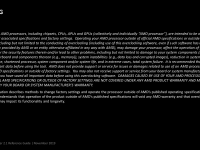 Ryzen_Master_Reference_Guide_November19_4