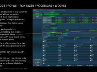 Ryzen_Master_Reference_Guide_November19_41