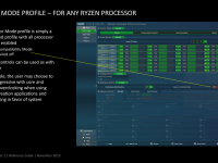Ryzen_Master_Reference_Guide_November19_42
