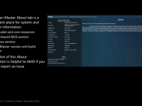 Ryzen_Master_Reference_Guide_November19_43