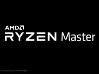 Ryzen_Master_Reference_Guide_November19_44