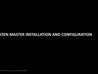 Ryzen_Master_Reference_Guide_November19_5