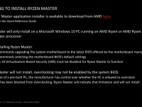 Ryzen_Master_Reference_Guide_November19_6