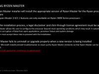 Ryzen_Master_Reference_Guide_November19_7