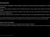 Ryzen_Master_Reference_Guide_November19_8