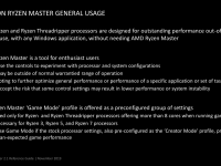 Ryzen_Master_Reference_Guide_November19_9