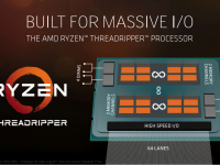 1900X_AMD_ 10