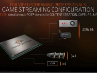 1900X_AMD_ 11