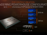 1900X_AMD_ 12