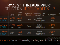 1900X_AMD_ 14
