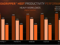 1900X_AMD_ 18