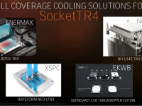 1900X_AMD_ 19