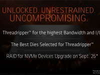 1900X_AMD_ 20