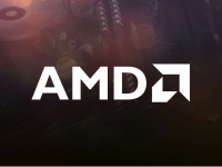 1900X_AMD_ 21