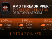 1900X_AMD_ 6