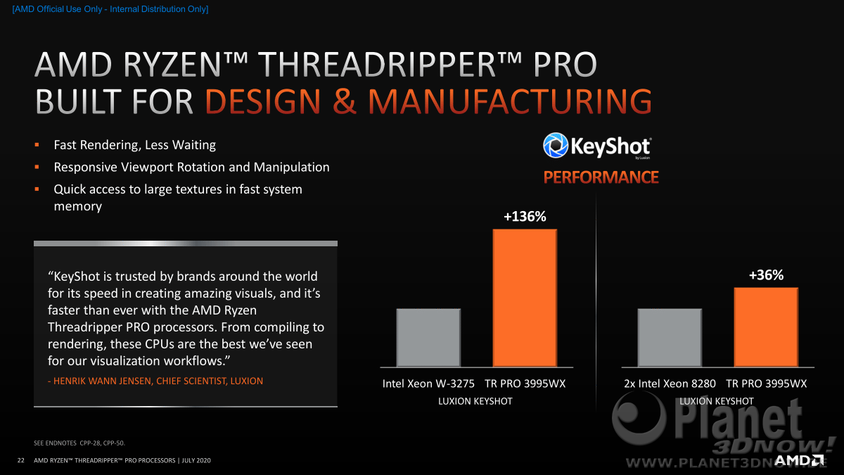 AMD_Ryzen_Threadripper_PRO_22