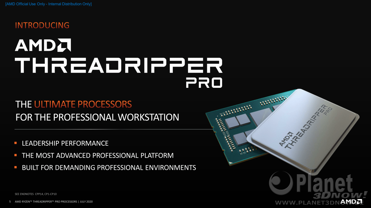 AMD_Ryzen_Threadripper_PRO_5
