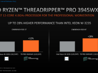 AMD_Ryzen_Threadripper_PRO_12