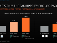 AMD_Ryzen_Threadripper_PRO_13