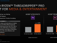 AMD_Ryzen_Threadripper_PRO_18