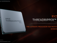 AMD_Ryzen_Threadripper_PRO_2