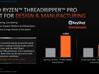 AMD_Ryzen_Threadripper_PRO_22