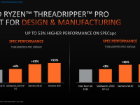 AMD_Ryzen_Threadripper_PRO_23
