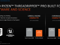 AMD_Ryzen_Threadripper_PRO_26