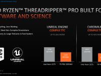 AMD_Ryzen_Threadripper_PRO_27