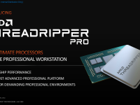 AMD_Ryzen_Threadripper_PRO_5