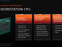 AMD_Ryzen_Threadripper_PRO_6