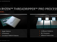 AMD_Ryzen_Threadripper_PRO_8