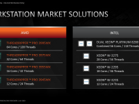 AMD_Ryzen_Threadripper_PRO_9