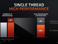 AMD-SEMICON-West-Presentation16