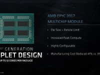 AMD-SEMICON-West-Presentation18