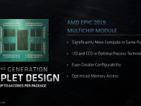 AMD-SEMICON-West-Presentation19