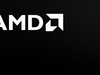 AMD-SEMICON-West-Presentation28