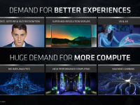 AMD-SEMICON-West-Presentation3