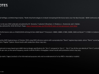 AMD-SEMICON-West-Presentation30