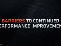 AMD-SEMICON-West-Presentation7