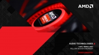 020-amd-gpu14
