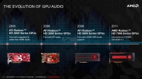 021-amd-gpu14