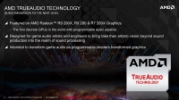 023-amd-gpu14