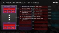 028-amd-gpu14