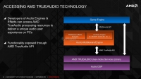 032-amd-gpu14