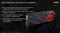 034-amd-gpu14